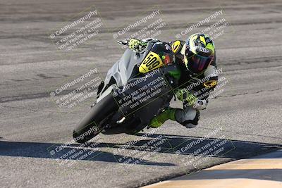 media/Nov-30-2025-TrackXperience (Sun) [[c0061d280f]]/1-Level 3/Session 2 (Bowl)/